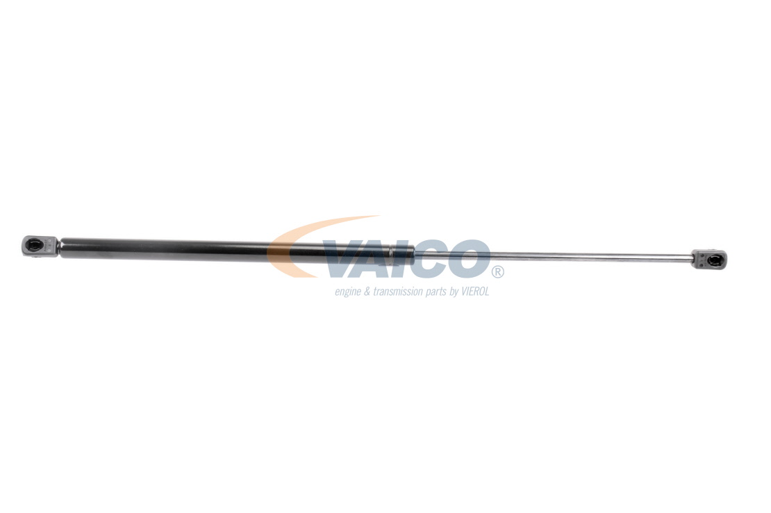 VAICO V37-0064 Bagklapsdæmper Mitsubishi Carisma DAO 1.8 GDI 122 HK Benzin 2005