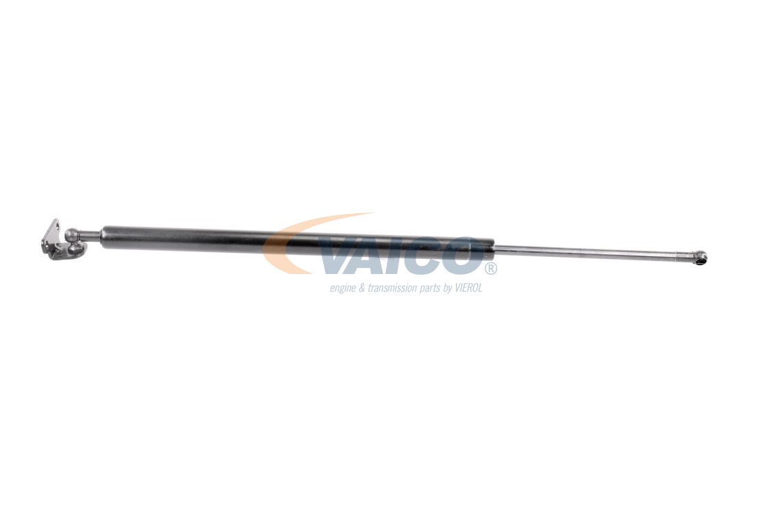 VAICO V37-0097 Amortiguador de maletero Mitsubishi Galant 6 Familiar 2.4 GDI 144 cv Gasolina 2003