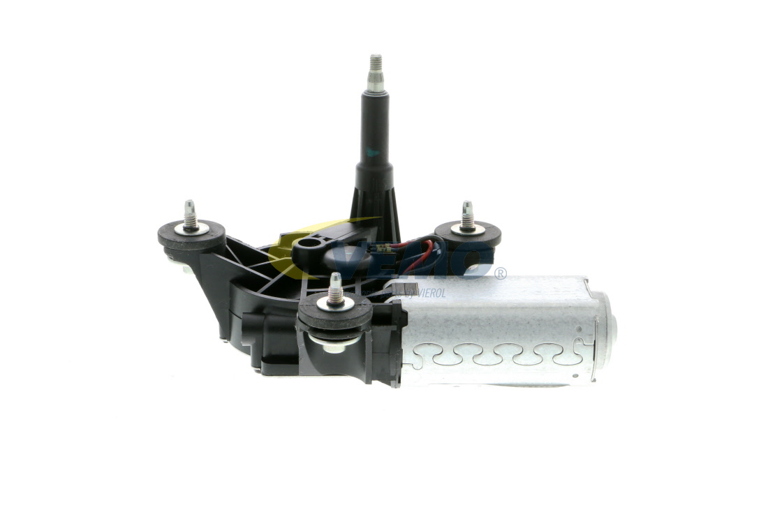 VEMO V24-07-0007 ruitenwissermotor 50 517 027
