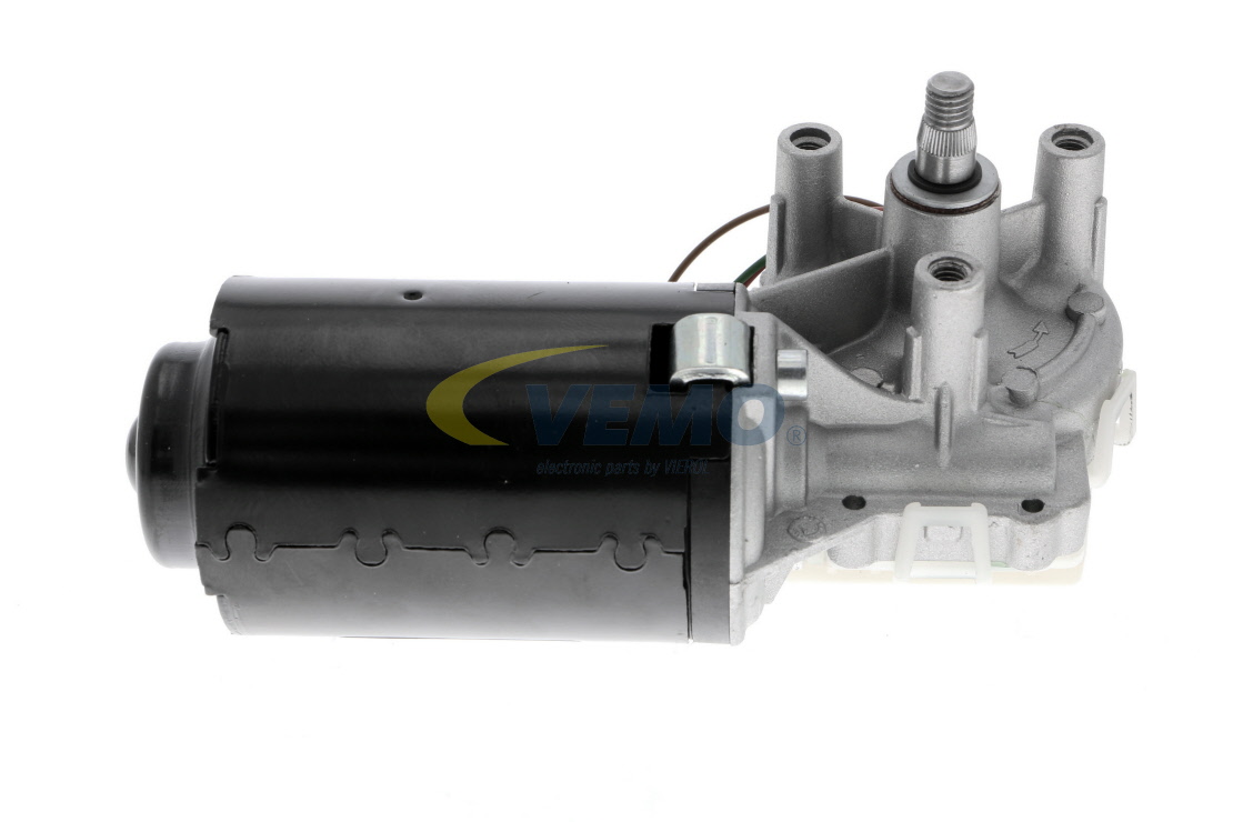 VEMO V24-07-0010 ruitenwissermotor 0009947349