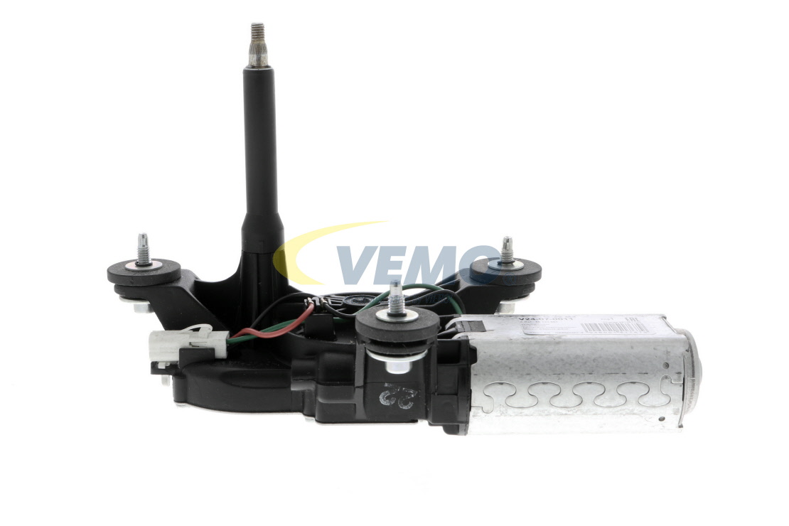 VEMO V24-07-0011 ruitenwissermotor 46 523 867