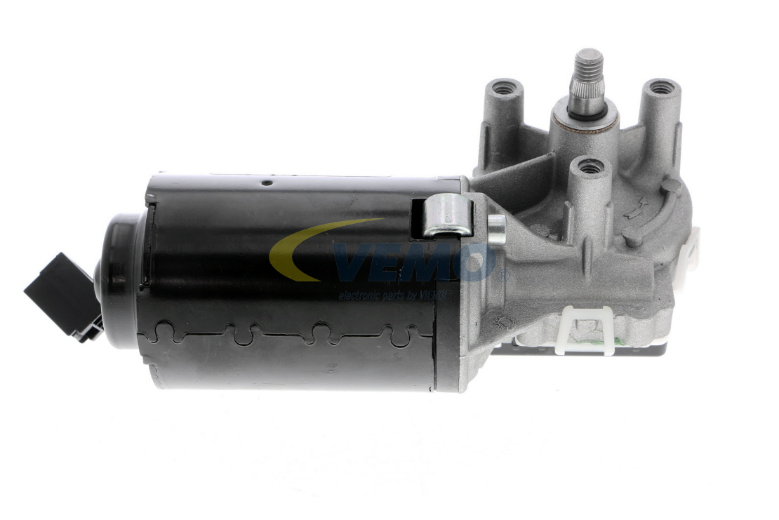 VEMO V24-07-0014 ruitenwissermotor 9 948 494
