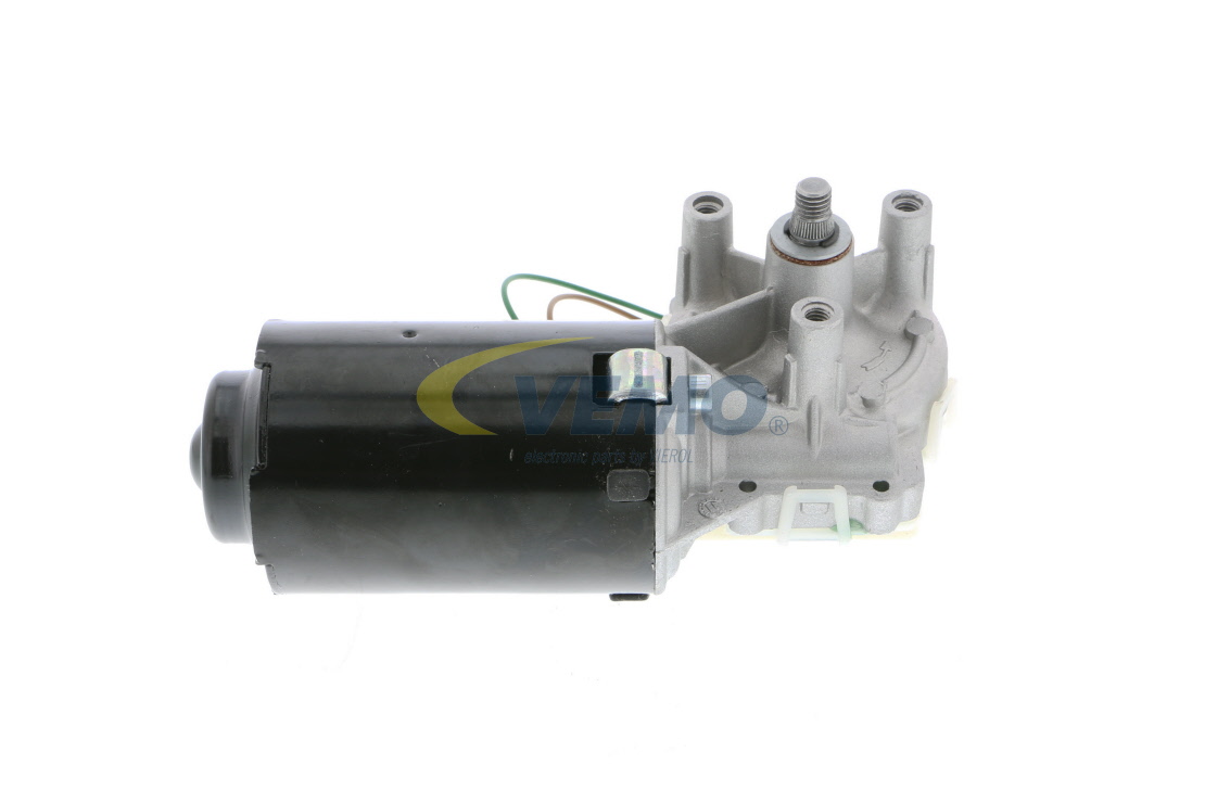 VEMO V24-07-0018 ruitenwissermotor 1078942
