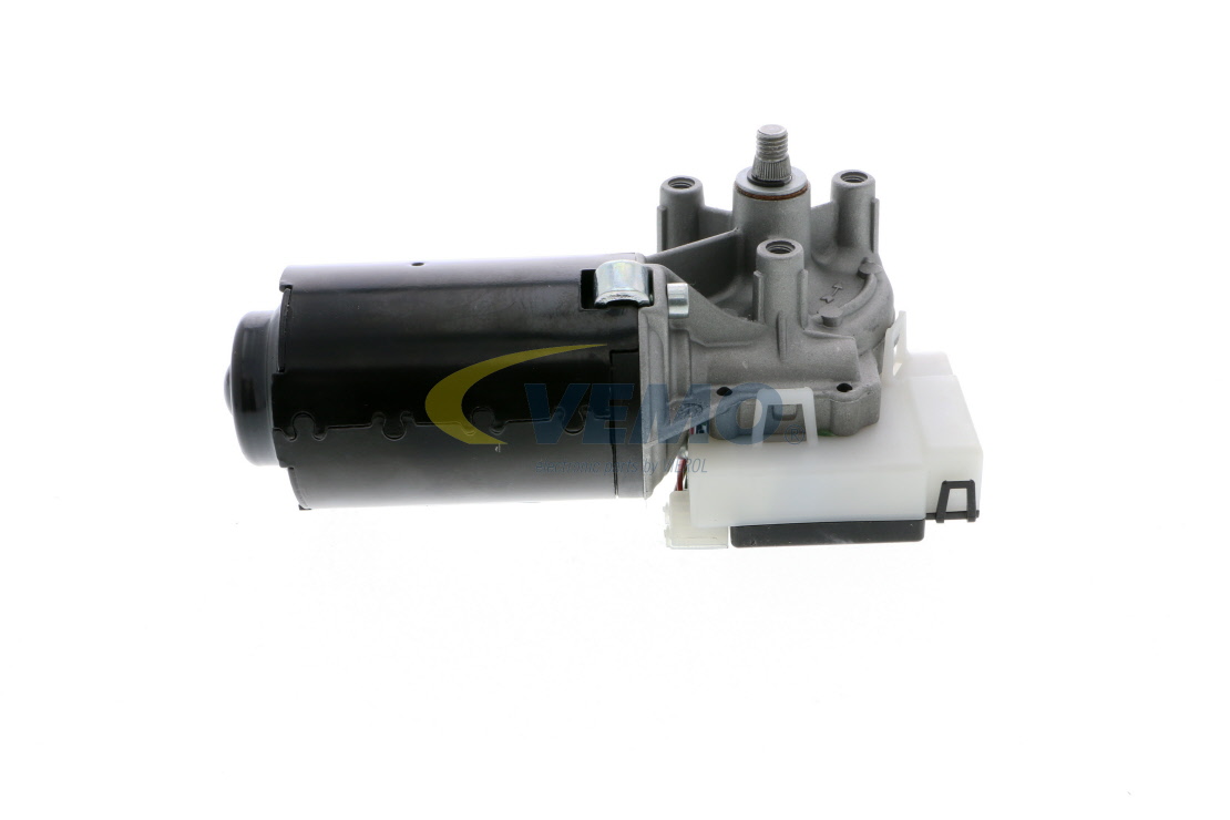 VEMO V24-07-0019 ruitenwissermotor 0000009951136