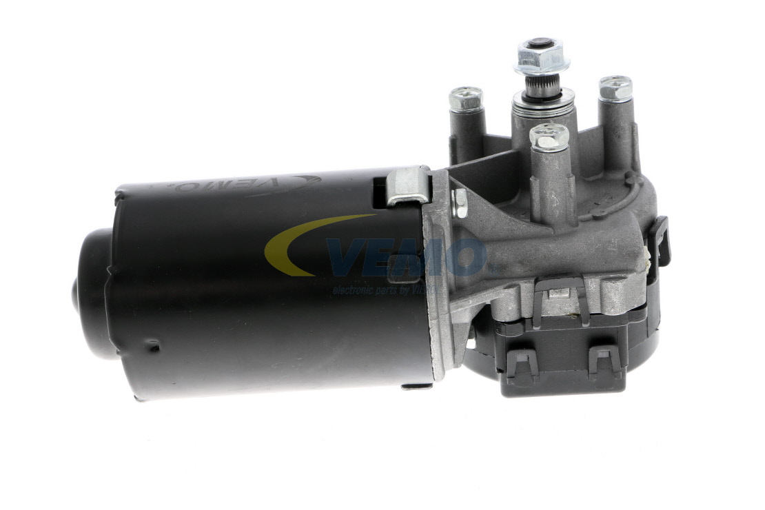 VEMO V24-07-0021 ruitenwissermotor 9949393