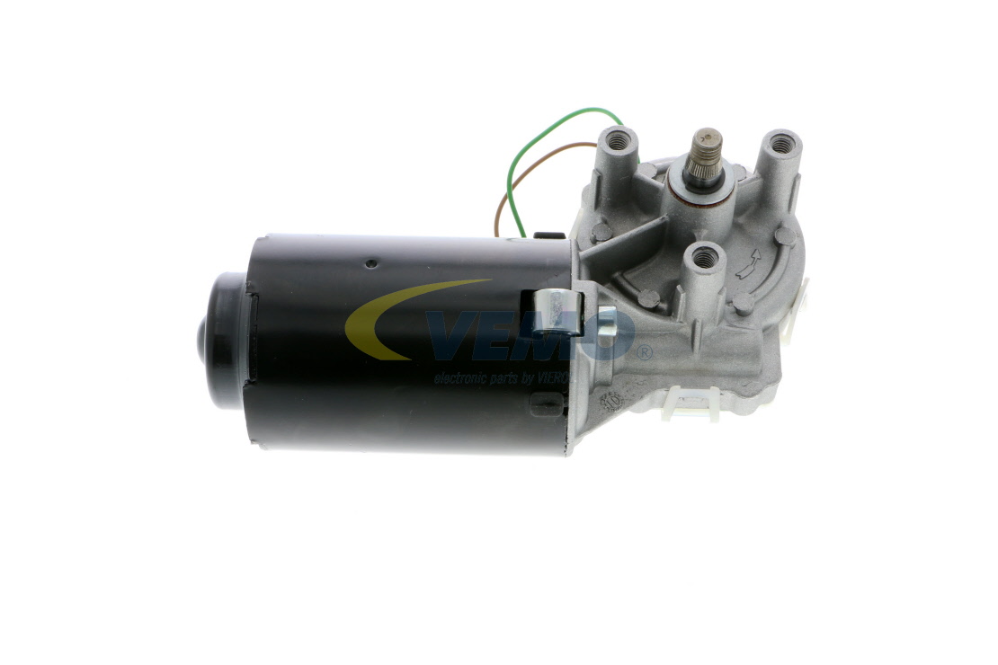 VEMO V24-07-0027 ruitenwissermotor 0000009942152