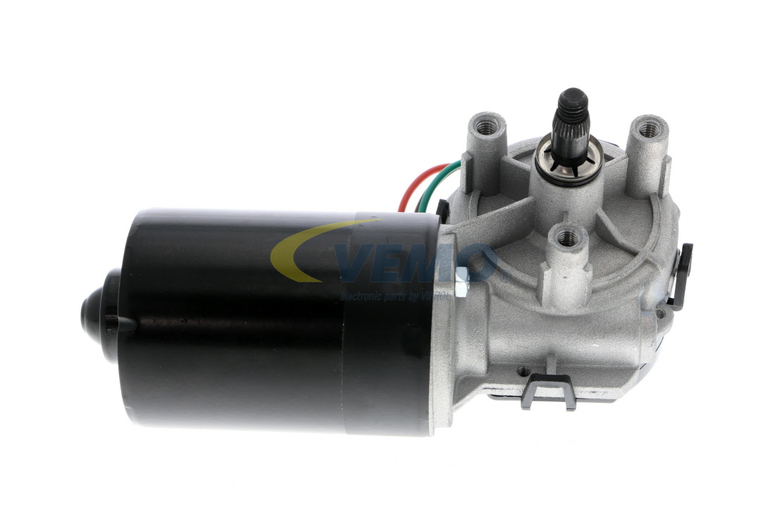VEMO V24-07-0032 ruitenwissermotor 9949394