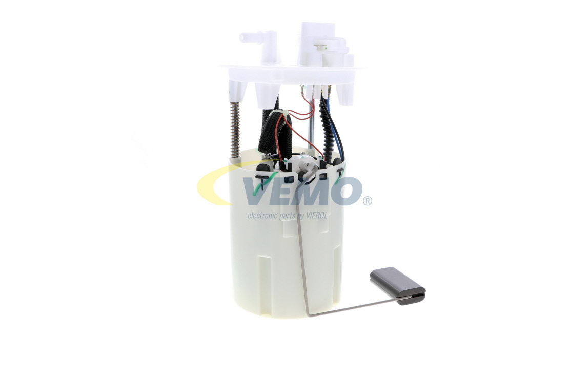 VEMO V24-09-0019 Crpalka za gorivo Fiat Idea 350 1.3 D Multijet 90 km Dizel 2023