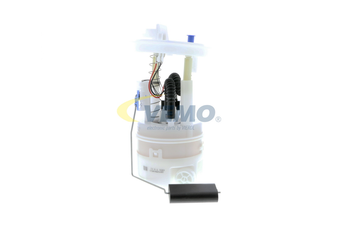 V24-09-0023 VEMO 51787161 Kraftstoff-Fördereinheit