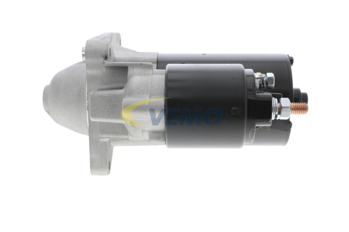 VEMO V24-12-17770 startmotor 60620761