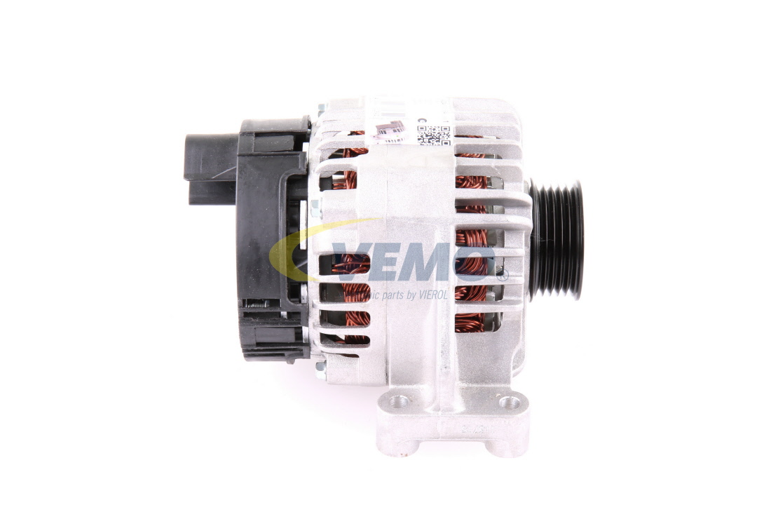 VEMO 0000052003531 Alternátor V24-13-90194