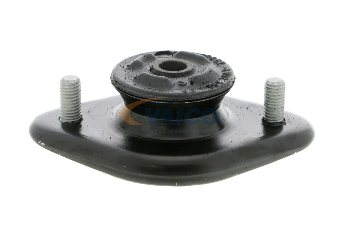VAICO V20-1043-1 veerpootlager 4 035 929