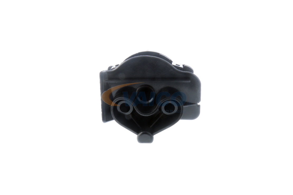 VAICO V20-1113 Calidad y precios justos