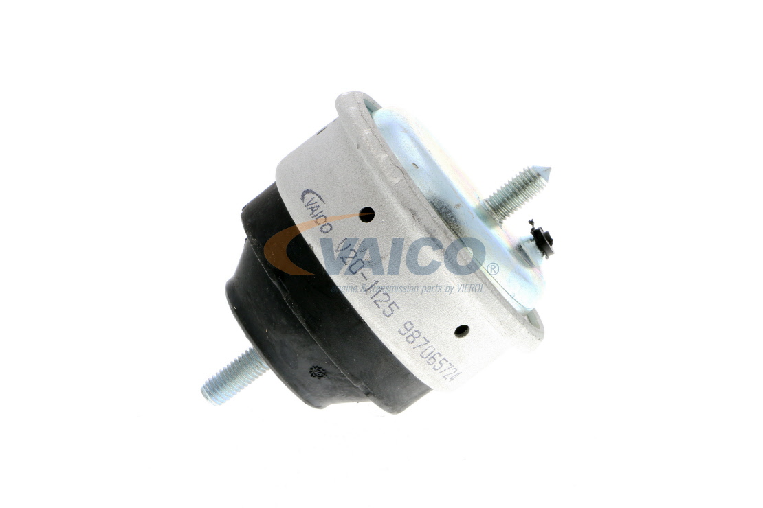VAICO V20-1125 motorsteunlager 6773903