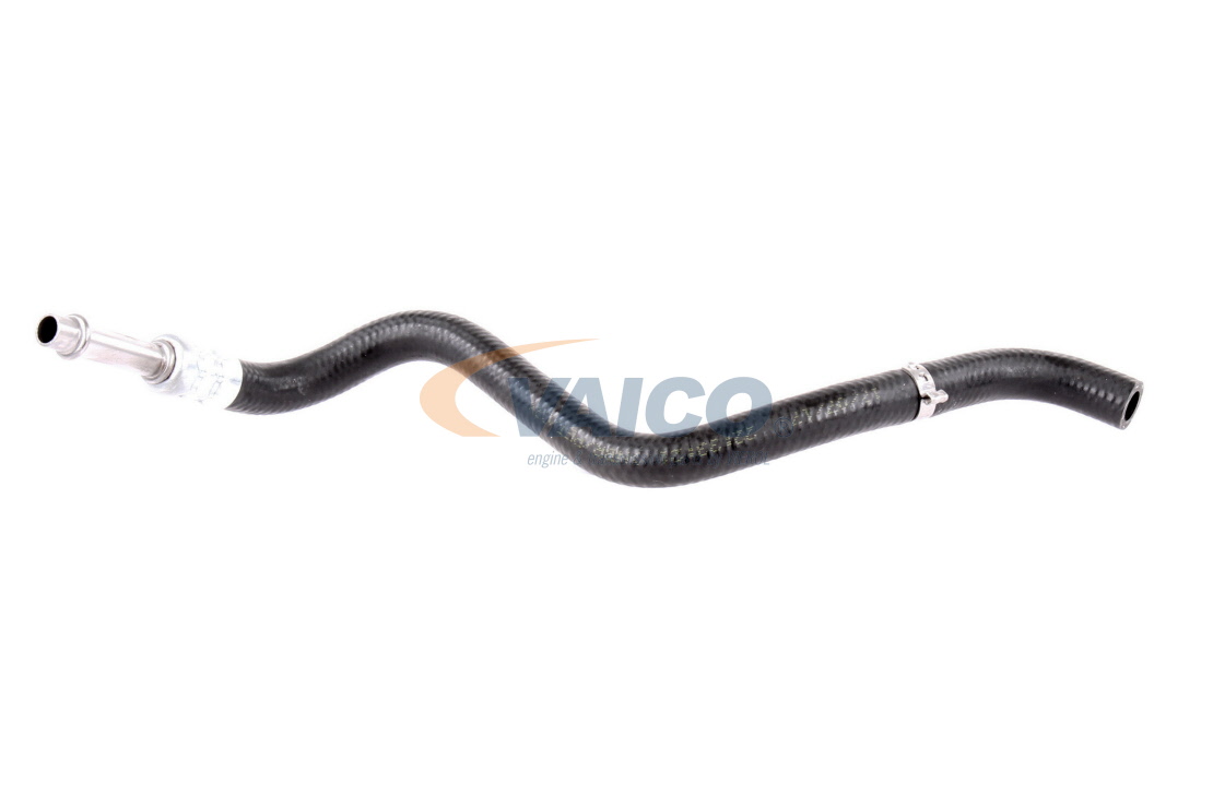 VAICO V20-1180 stuurbekrachtiging slang 1 093 031