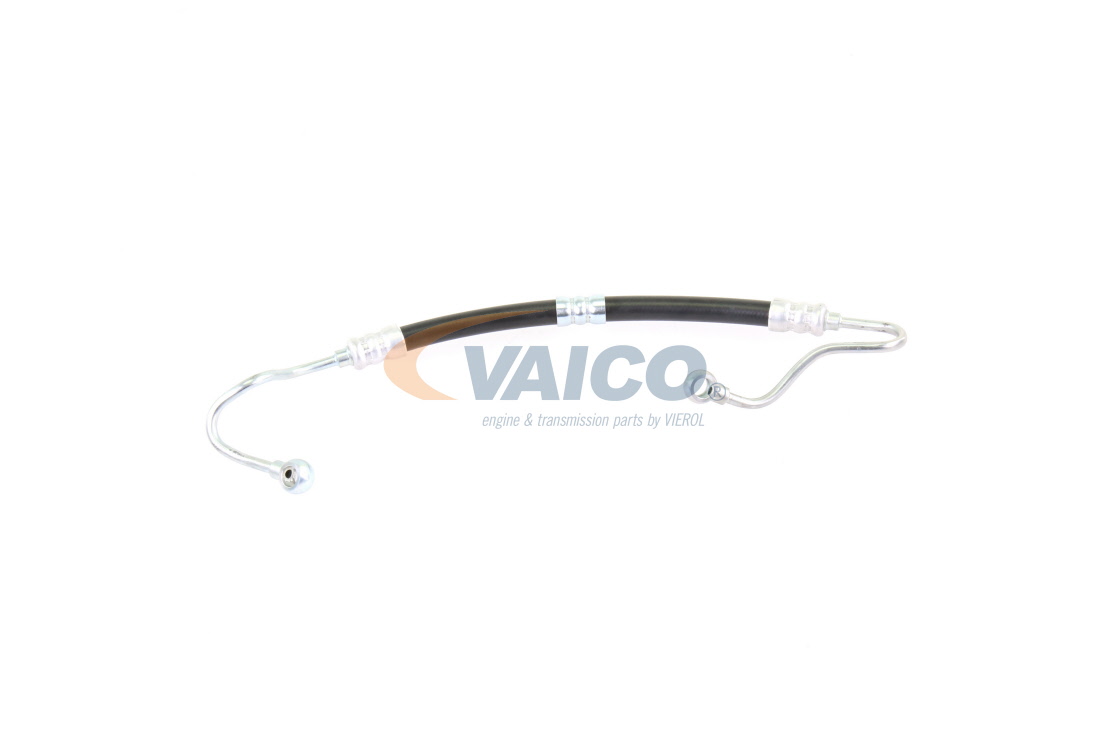 VAICO V20-1182 stuurbekrachtiging slang 32411093461