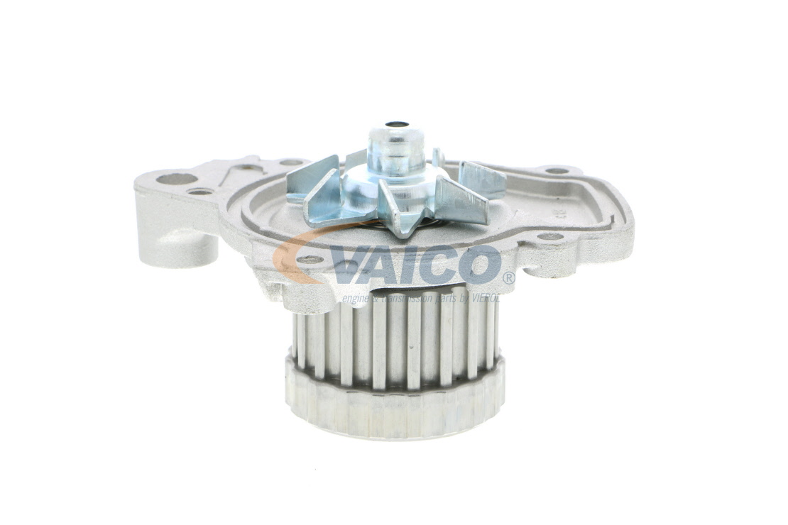 VAICO V26-50001 Waterpomp Honda Civic eu7 1.4 i (EP1, EU7) 75 Pk Benzine 2003