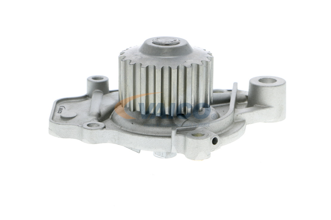 VAICO V26-50005 Pompe à eau ROVER 200 3/5 portes (XW) 1.6 GTi 130 CV Essence 1995