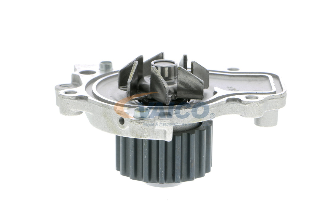 V26-50006 VAICO 19200PR4013 Wasserpumpe