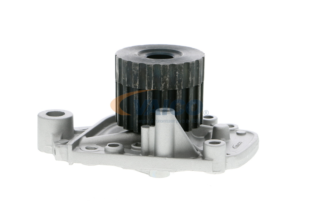 VAICO V26-50007 Vesipumppu Honda Civic EJ7 1.6 VTi 160 hv Bensiini 1997