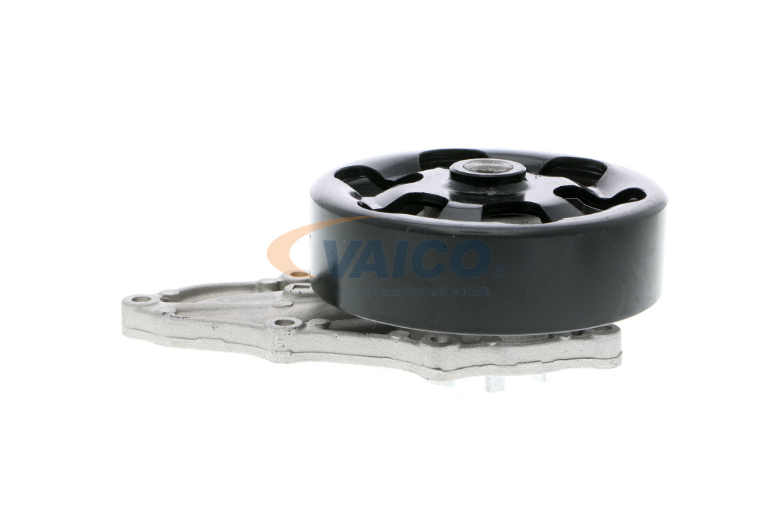 V26-50009 VAICO 19200RAD003 Wasserpumpe