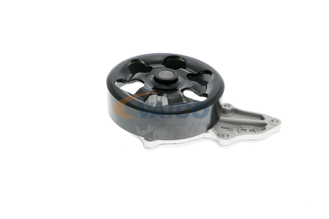 V26-50010 VAICO 19200RAAA01 Wasserpumpe