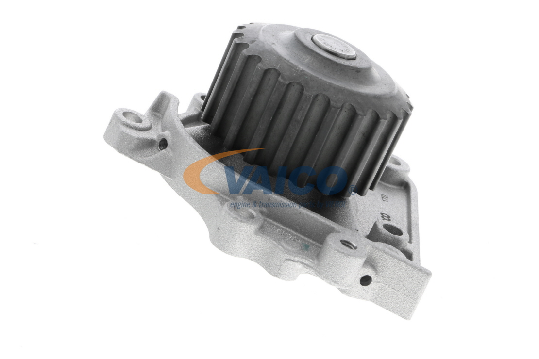 V26-50011 VAICO 19200P72003 Wasserpumpe
