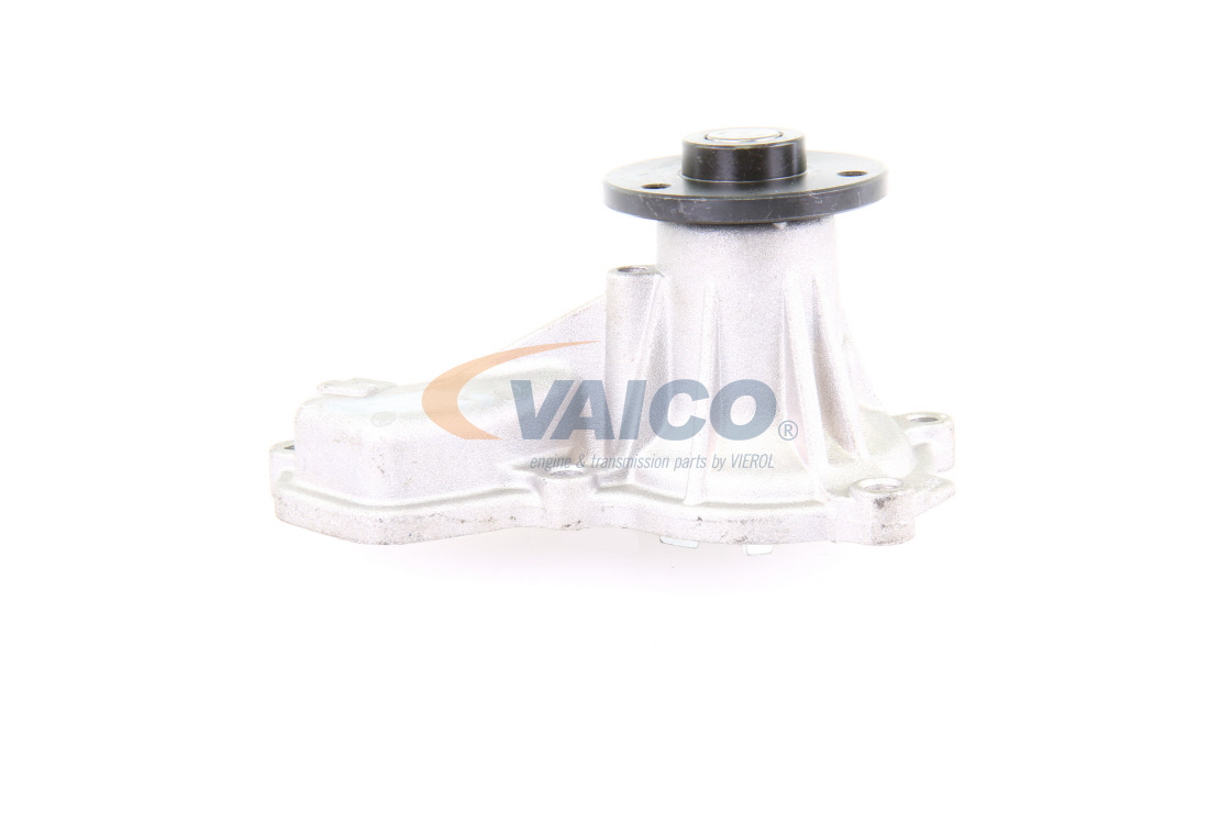 V26-50012 VAICO 19200RNAA01 Wasserpumpe