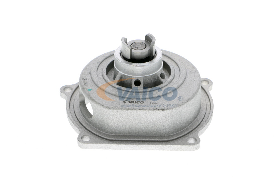 VAICO V26-50013 Pompe à eau ROVER 200 3/5 portes (XW) 220 Turbo 200 CV Essence 1995