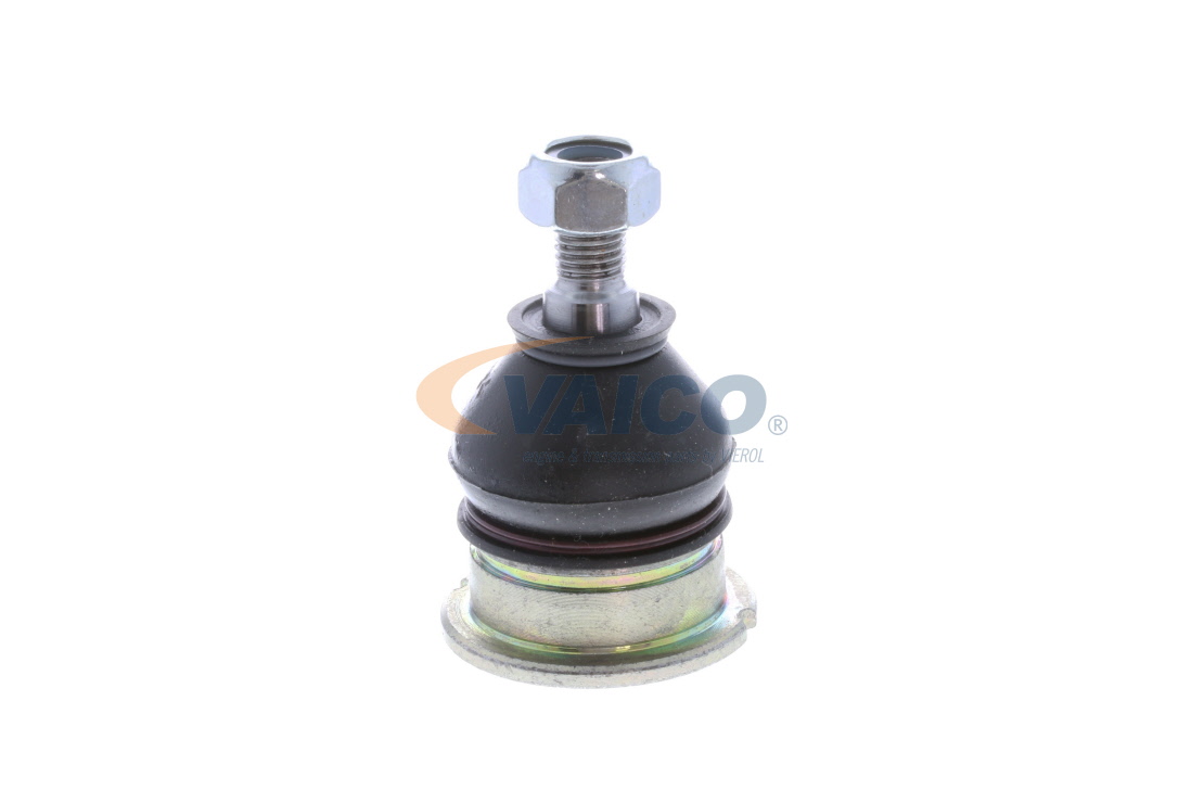 V26-9501 VAICO 51220S84305 Traggelenk