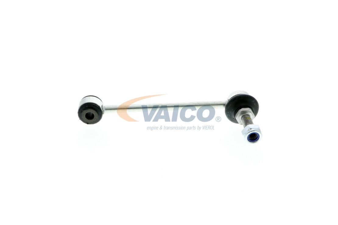 VAICO V30-0005 Tyčky stabilizátora Smart 451 0.8 CDi (451.300) 45 KS nafta 2018