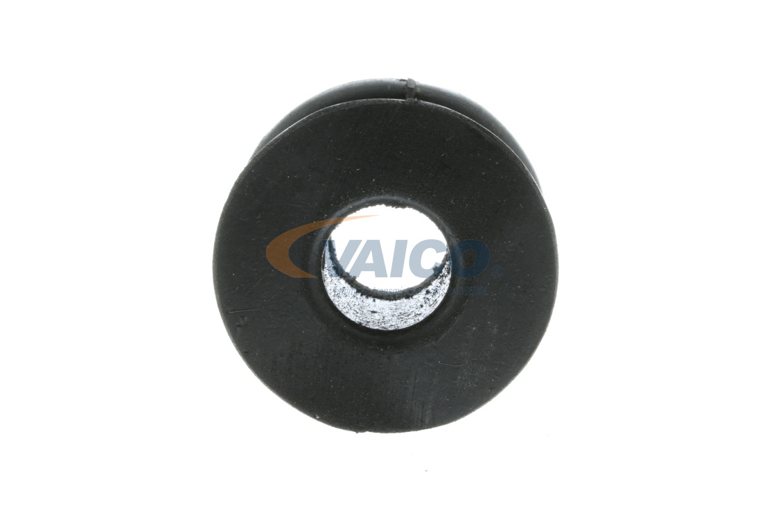 VAICO V30-0006 Kvalitet & fair priser