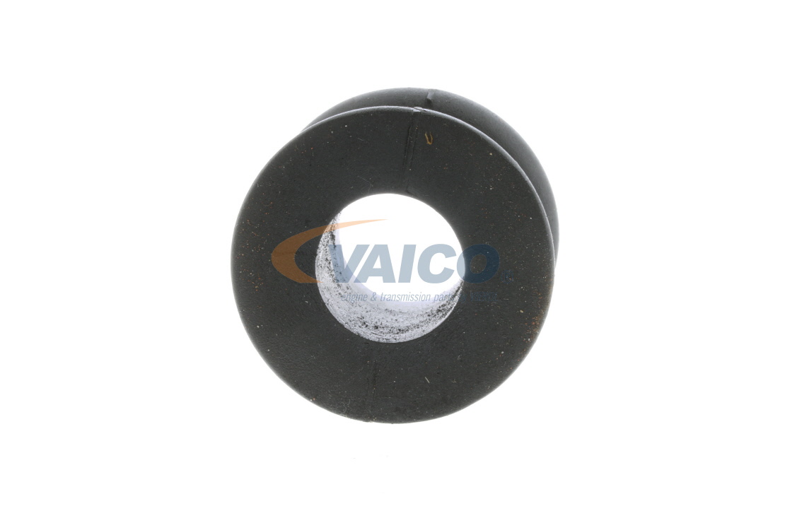 VAICO V30-0008 Gommini barra stabilizzatrice Mercedes W124 300 E-24 3.0 (124.031) 231 CV Benzina 1991