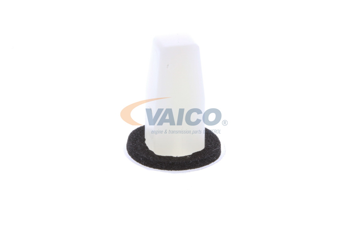 VAICO V30-1002 1A-Qualität und faire Preise