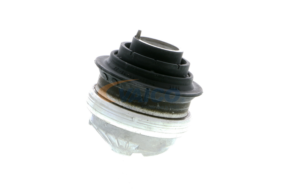 V30-1117-1 VAICO A2022403417 Motorlager