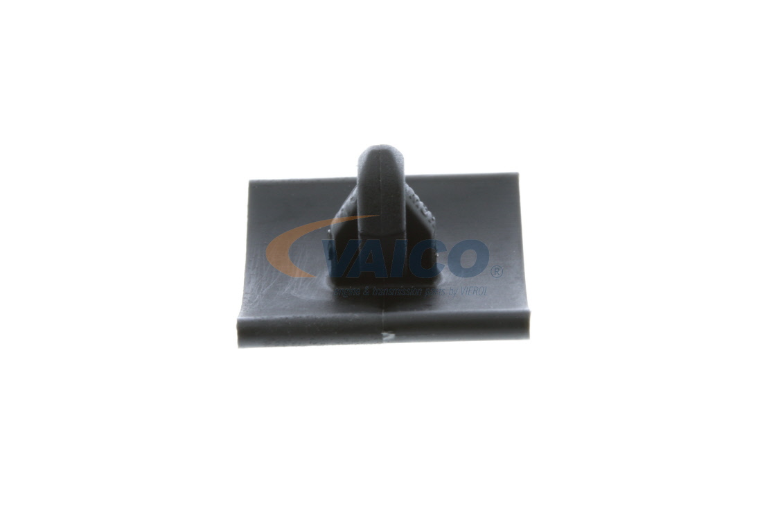 VAICO V40-0782 clip 13265959