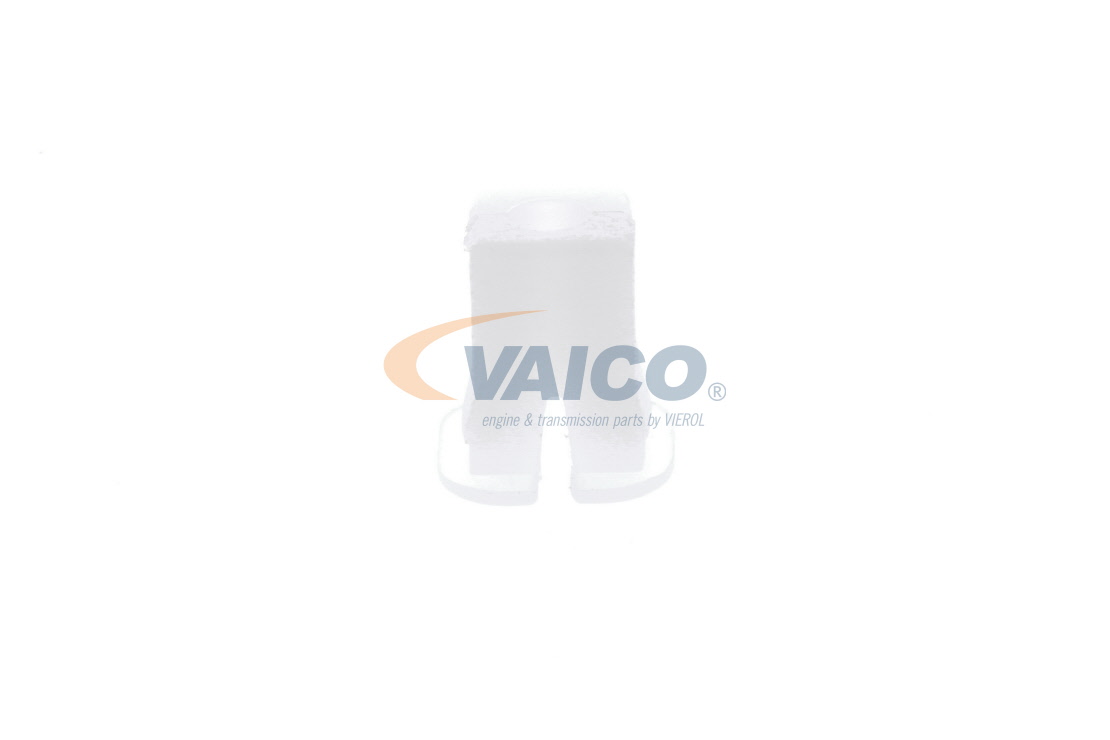 VAICO V40-0783 clip 90230960