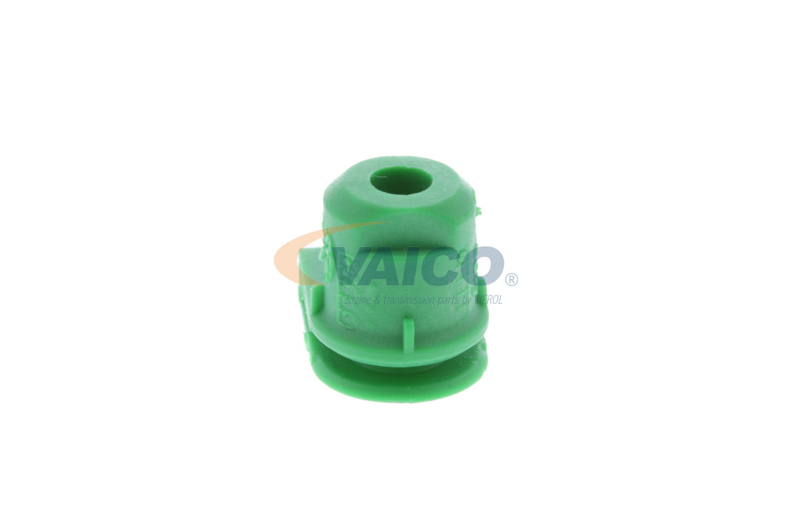 VAICO V40-0784 clip 24 417 039