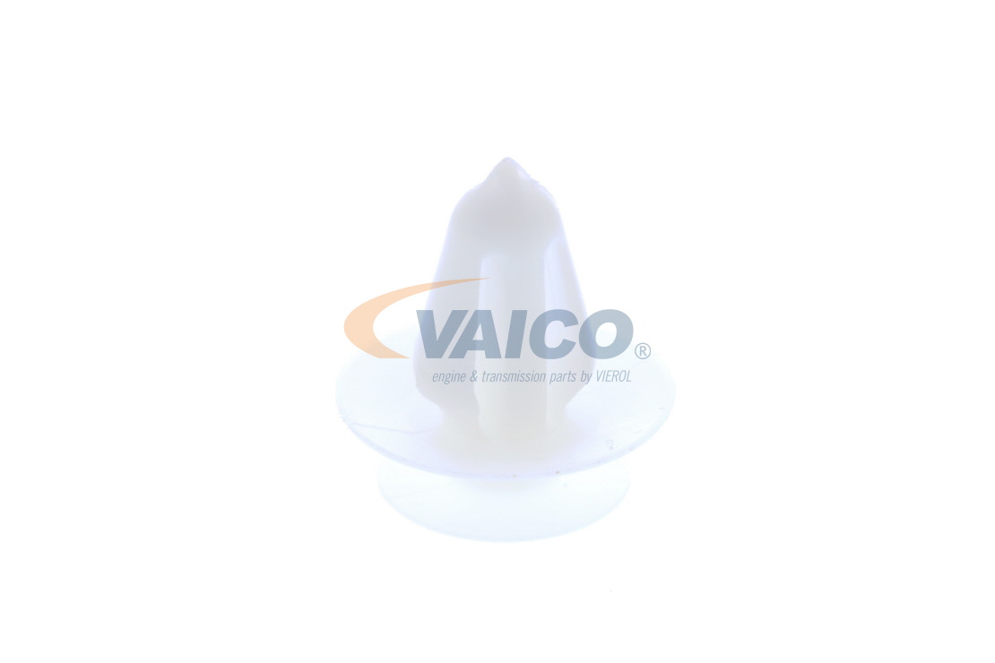 VAICO V40-0790 1A-Qualität und faire Preise