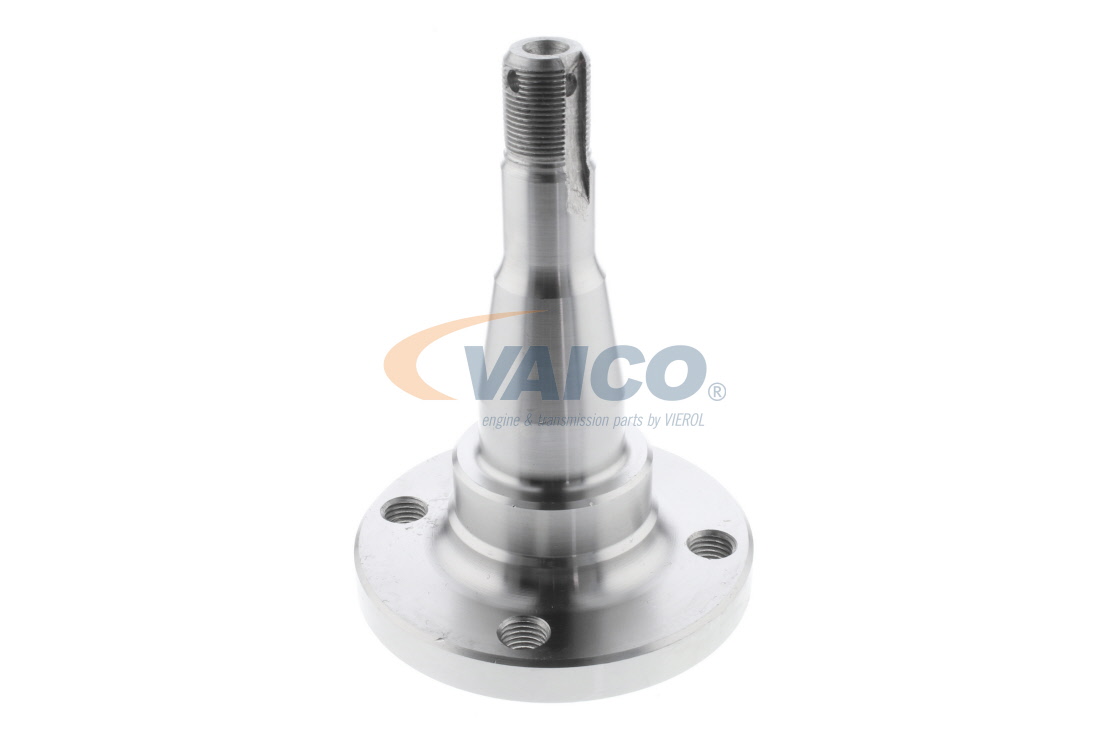 VAICO V40-0793 askegel, aslichaam Opel Corsa B Van