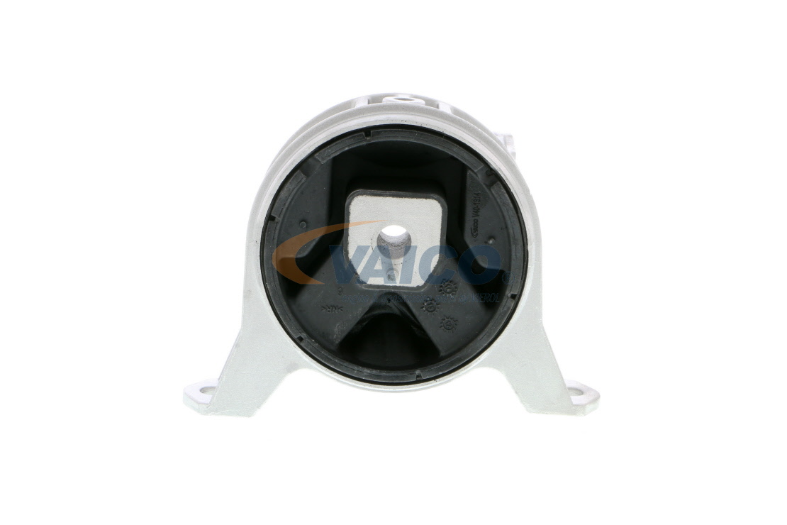 VAICO V40-1314 Engine mount Vauxhall Astra H 1.3 CDTI (L48) 90 hp Diesel 2005