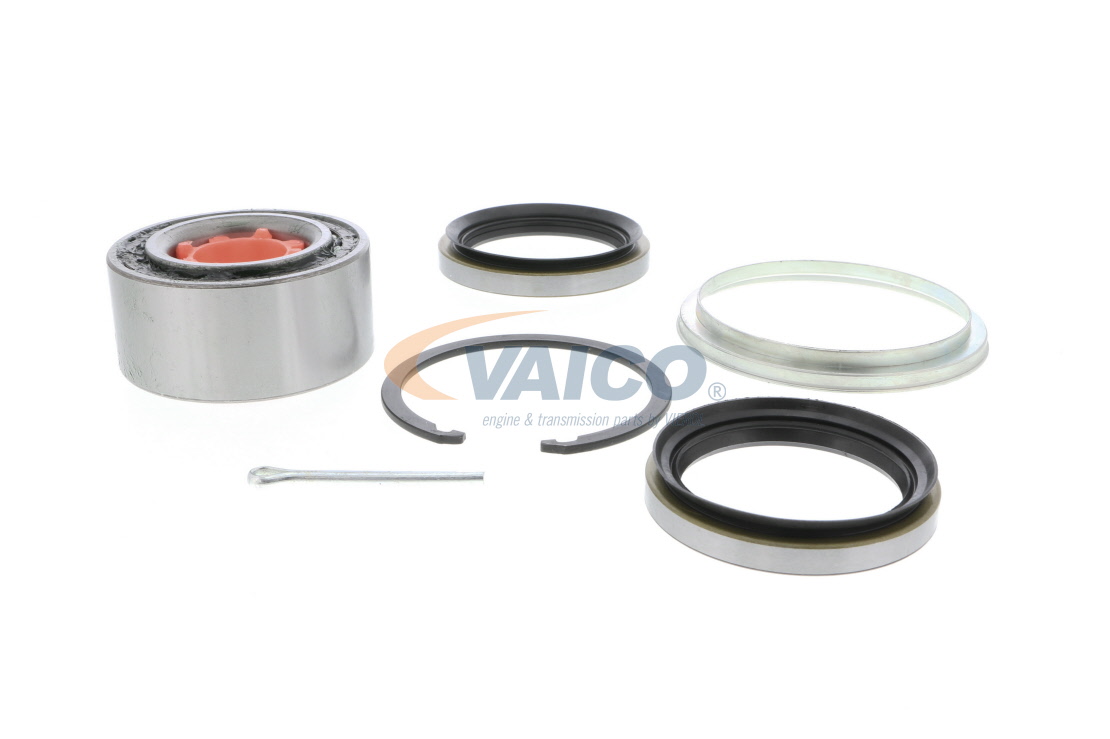 VAICO 0442212070 Zestaw łożysk koła V70-0130