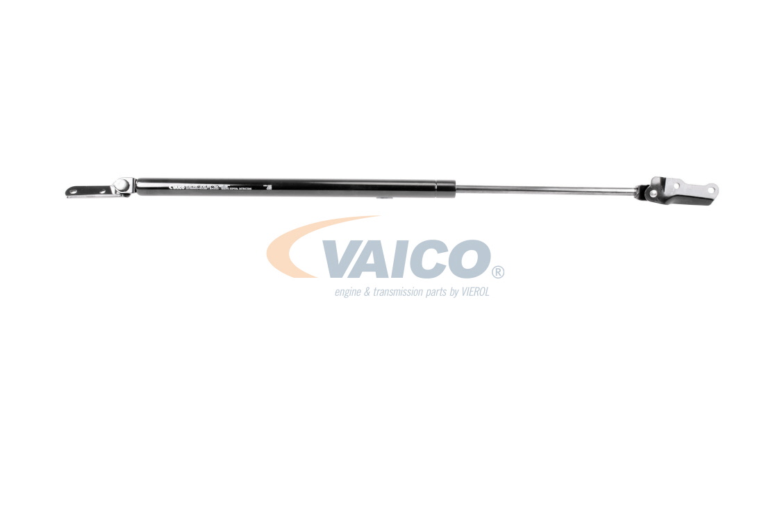 VAICO V70-0185 gasveer achterklep 68907 28070