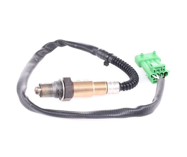 ESEN SKV 1618.HC Sonda lambda 09SKV035