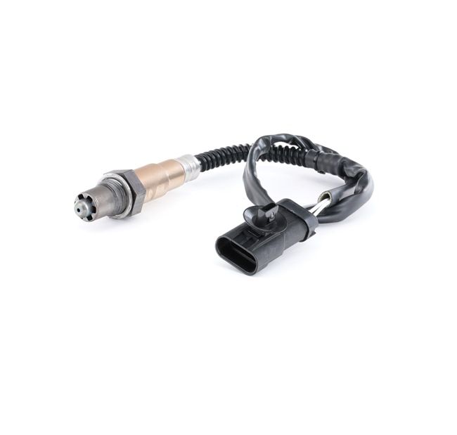 RENAULT CLIO ESEN SKV lambda sensor 09SKV036