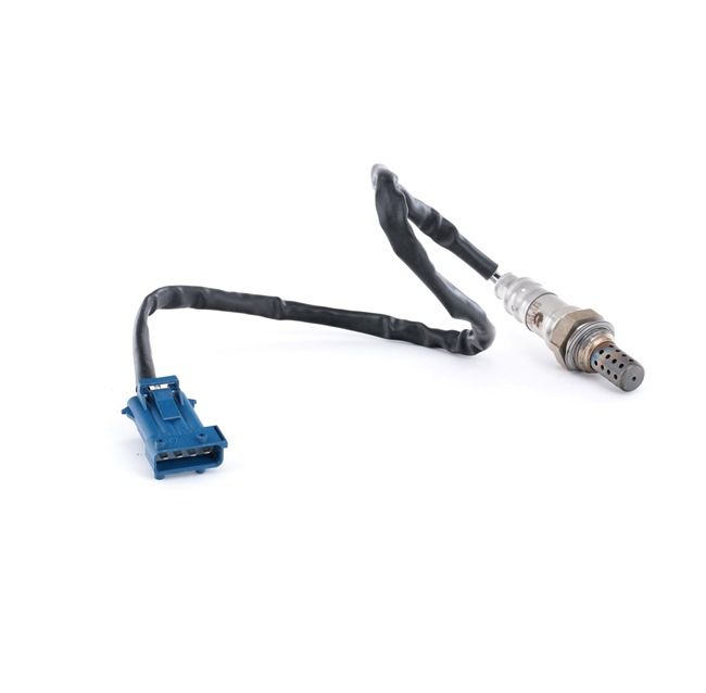 PEUGEOT 208 ESEN SKV lambda sensor 09SKV062