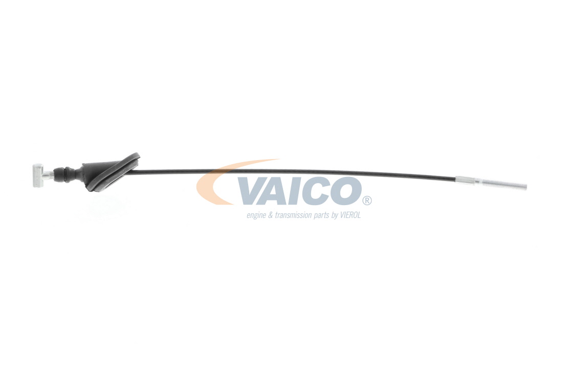 V70-30032 VAICO 4641020450 Handbremsseil