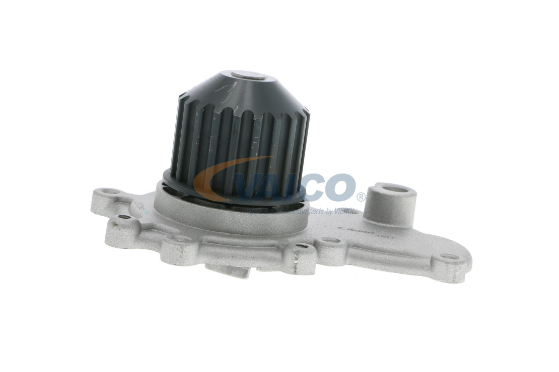 VAICO V37-50001 Vandpumpe Chrysler Stratus JA 2.0 LE 131 HK Benzin 2001
