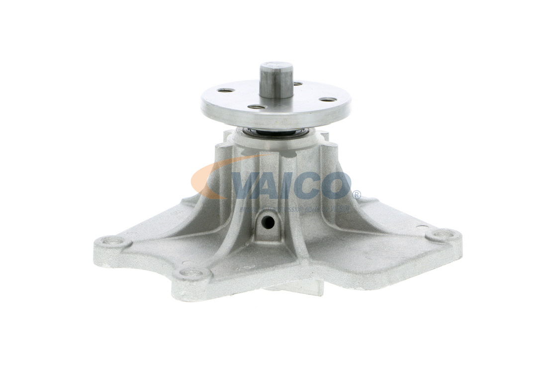 VAICO V37-50002 Pompe à eau Mitsubishi Pajero 2 2.8 TD (V46W, V26W) 125 CV Diesel 1996