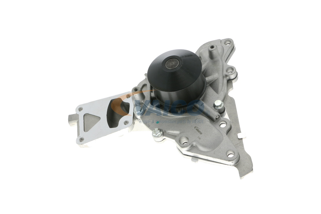 VAICO V37-50003 vannpumpe Mitsubishi Pajero 2 3.5 V6 24V 194 hk Bensin 1998